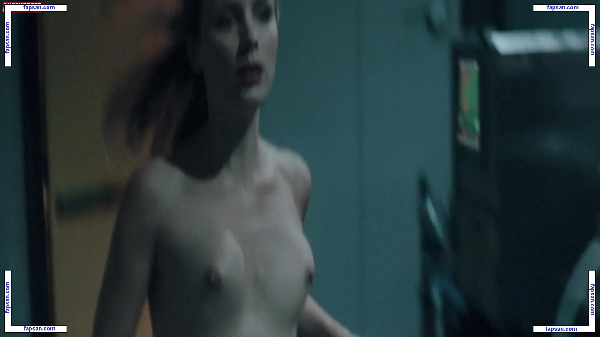 Jenna Harrison nude photo #0015 from OnlyFans