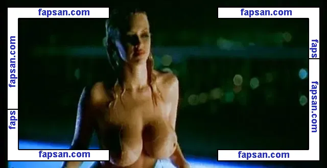 Jenna Jameson nude photo #0321 from OnlyFans