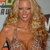 Jenna Jameson nude #0068