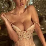 Jenna Jameson голая #0090