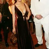 Jenna Jameson голая #0162