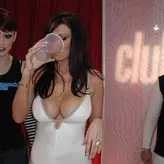 Jenna Jameson голая #0235