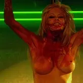 Jenna Jameson голая #0395