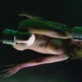Jenna Jameson голая #0399