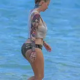 Jenna Jameson голая #0407
