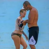 Jenna Jameson голая #0412