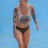 Jenna Jameson голая #0413