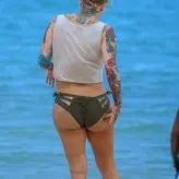 Jenna Jameson голая #0416