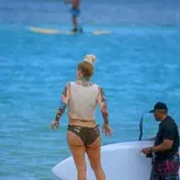 Jenna Jameson голая #0417
