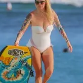 Jenna Jameson голая #0420
