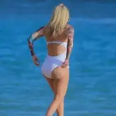 Jenna Jameson голая #0426
