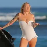 Jenna Jameson голая #0432