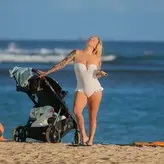 Jenna Jameson голая #0434