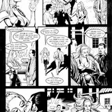 Jenna Jameson голая #0652