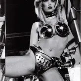 Jenna Jameson голая #0682