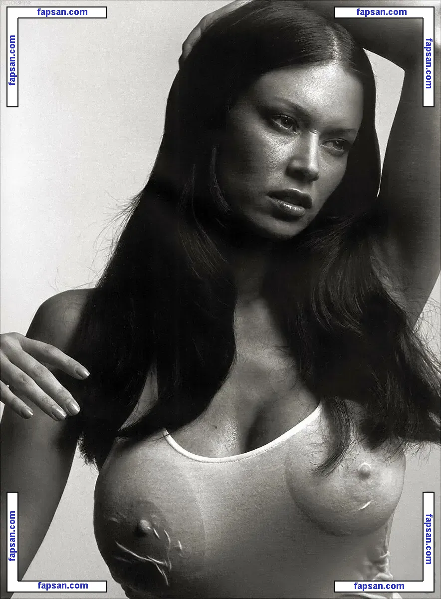 Jenna Jameson nude photo #1159 from OnlyFans