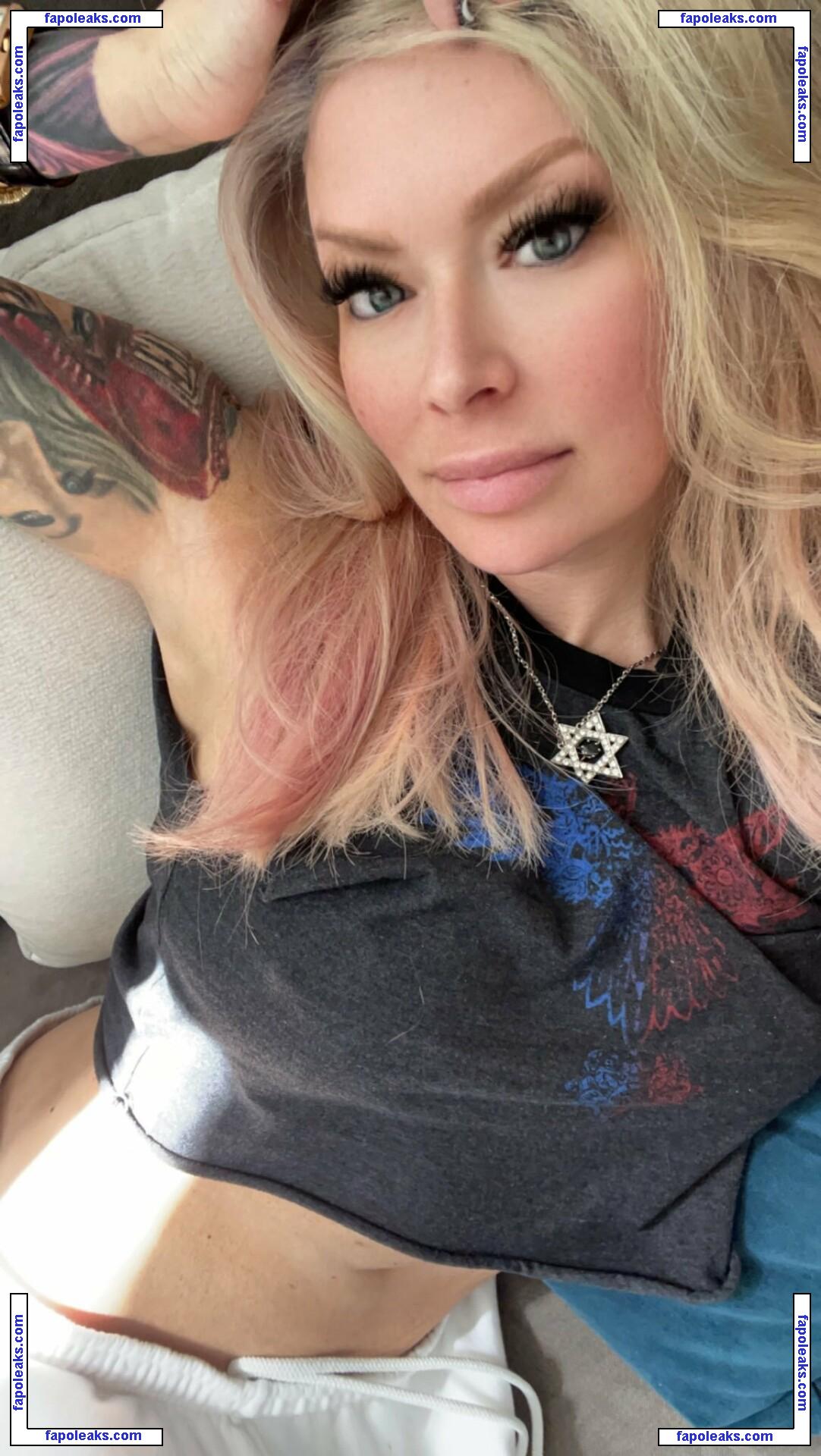 Jenna Jameson / jennacantlose / jennajameson nude photo #1340 from OnlyFans