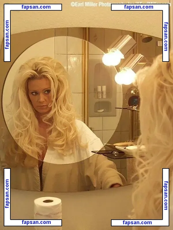 Jenna Jameson nude photo #1674 from OnlyFans