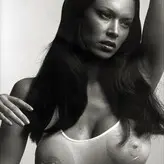 Jenna Jameson голая #1159