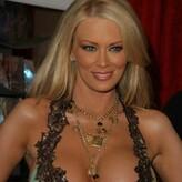 Jenna Jameson nude #1389