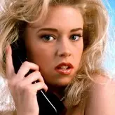 Jenna Jameson голая #1627