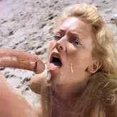 Jenna Jameson голая #1643