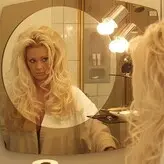 Jenna Jameson голая #1674