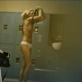 Jenna Kramer голая #0001