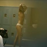 Jenna Kramer голая #0003