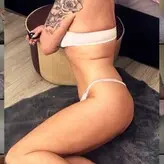 Jenna Luxe голая #0023