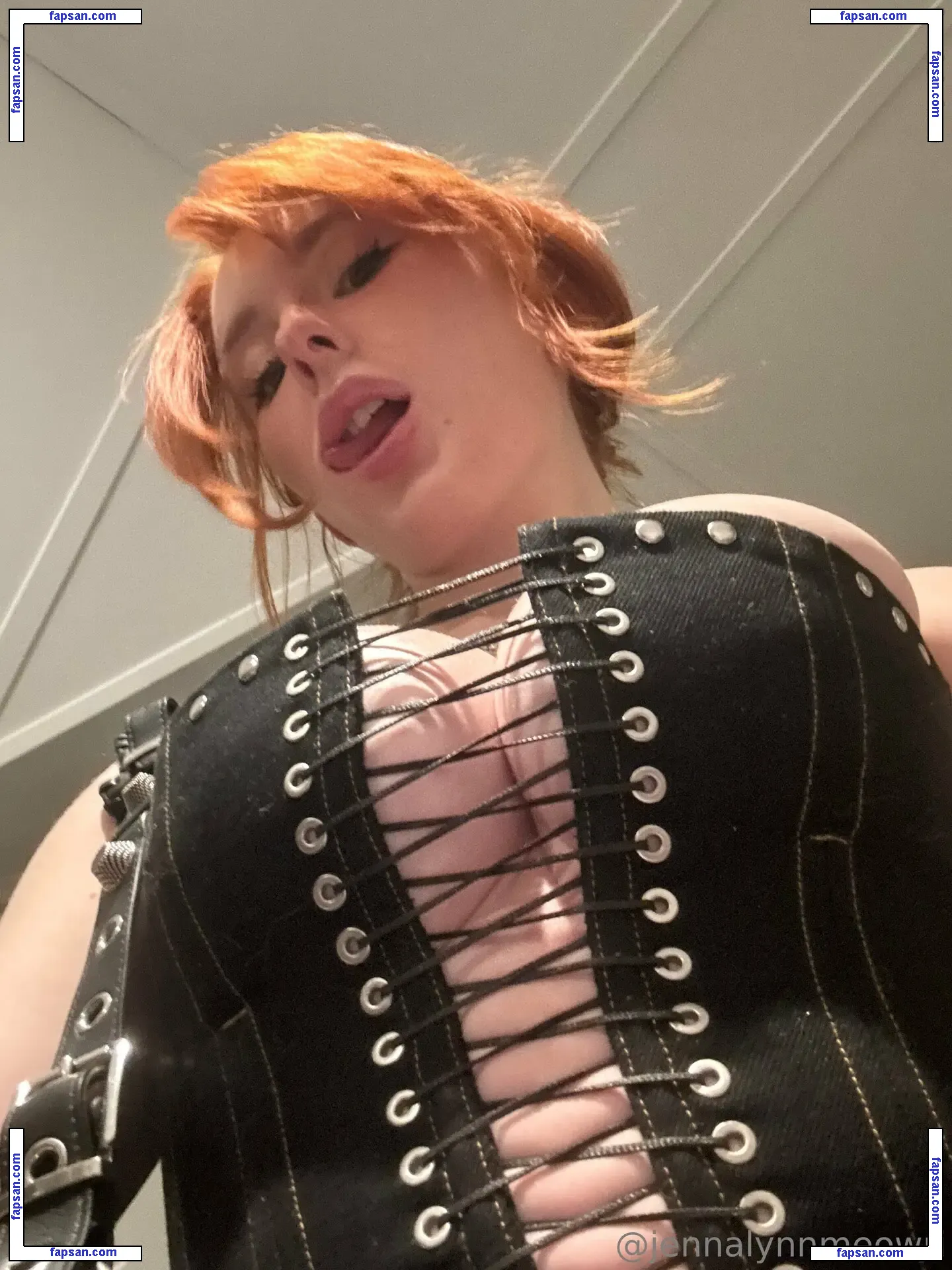 Jenna Lynn Meowri nude photo #0062 from OnlyFans