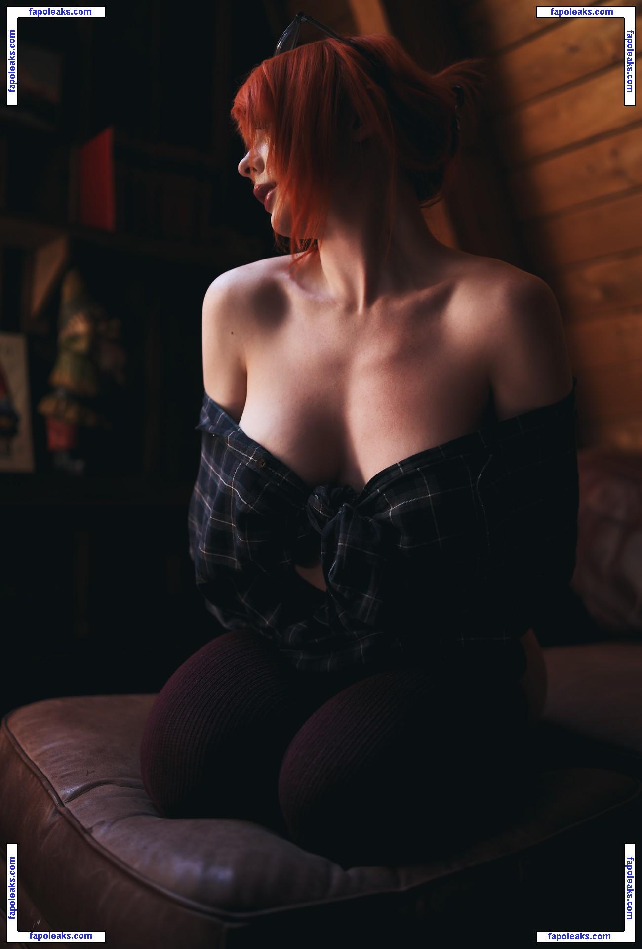 Jenna Lynn Meowri / jennalynnmeowri nude photo #0226 from OnlyFans