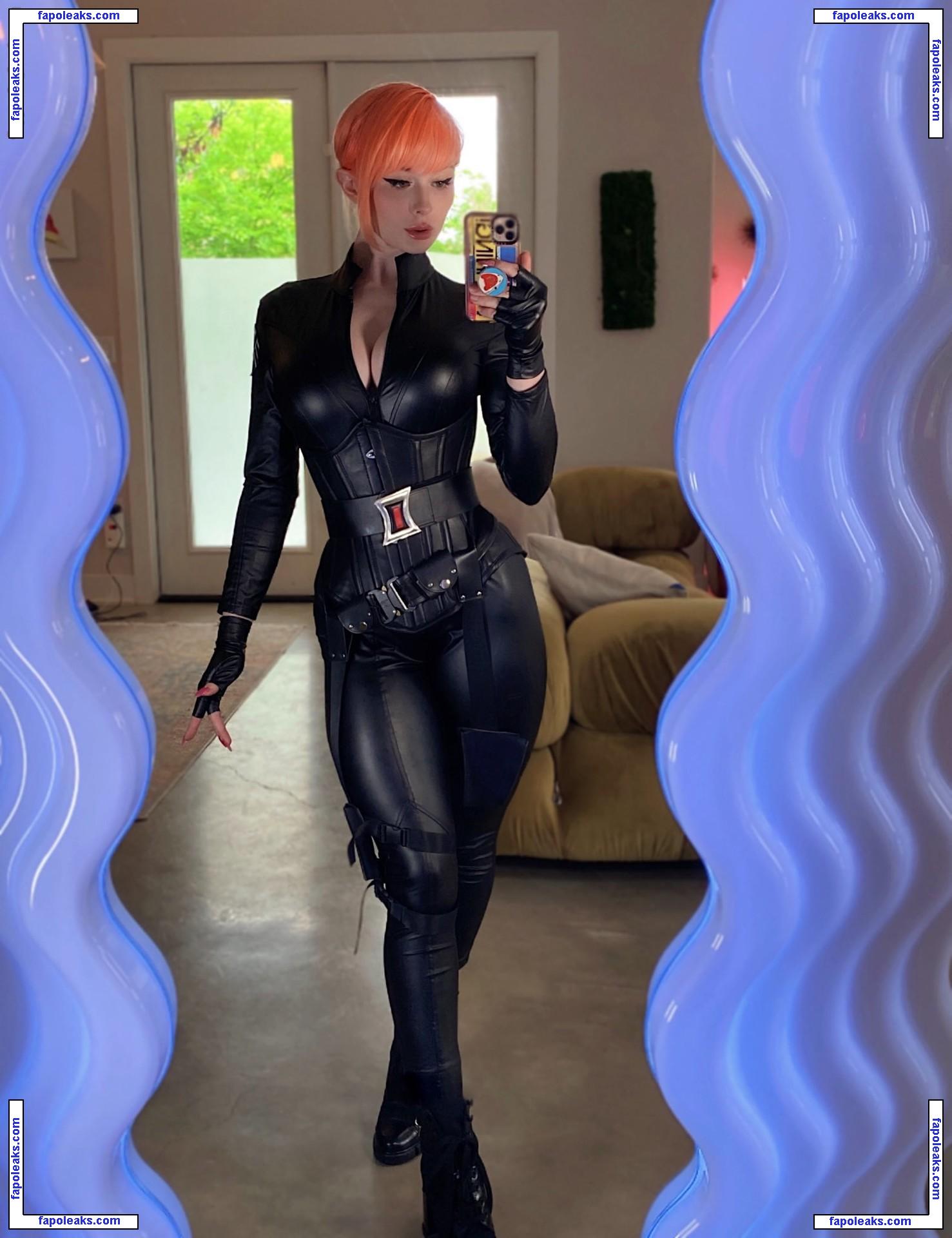 Jenna Lynn Meowri / jennalynnmeowri nude photo #0235 from OnlyFans