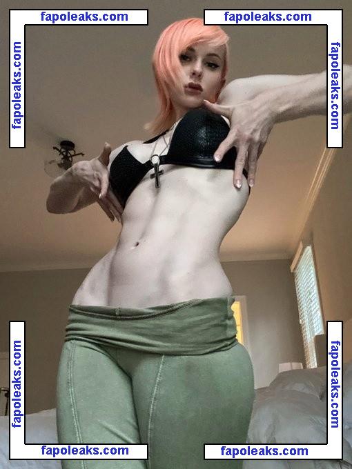 Jenna Lynn Meowri / jennalynnmeowri nude photo #0258 from OnlyFans