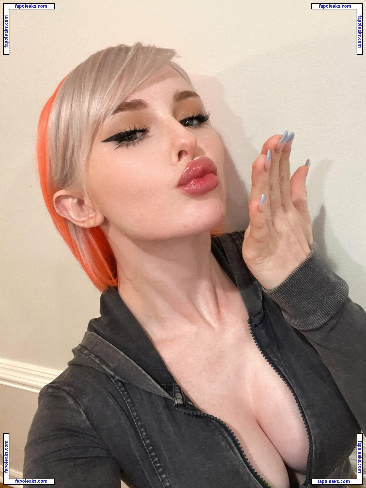 Jenna Lynn Meowri / jennalynnmeowri nude photo #0368 from OnlyFans