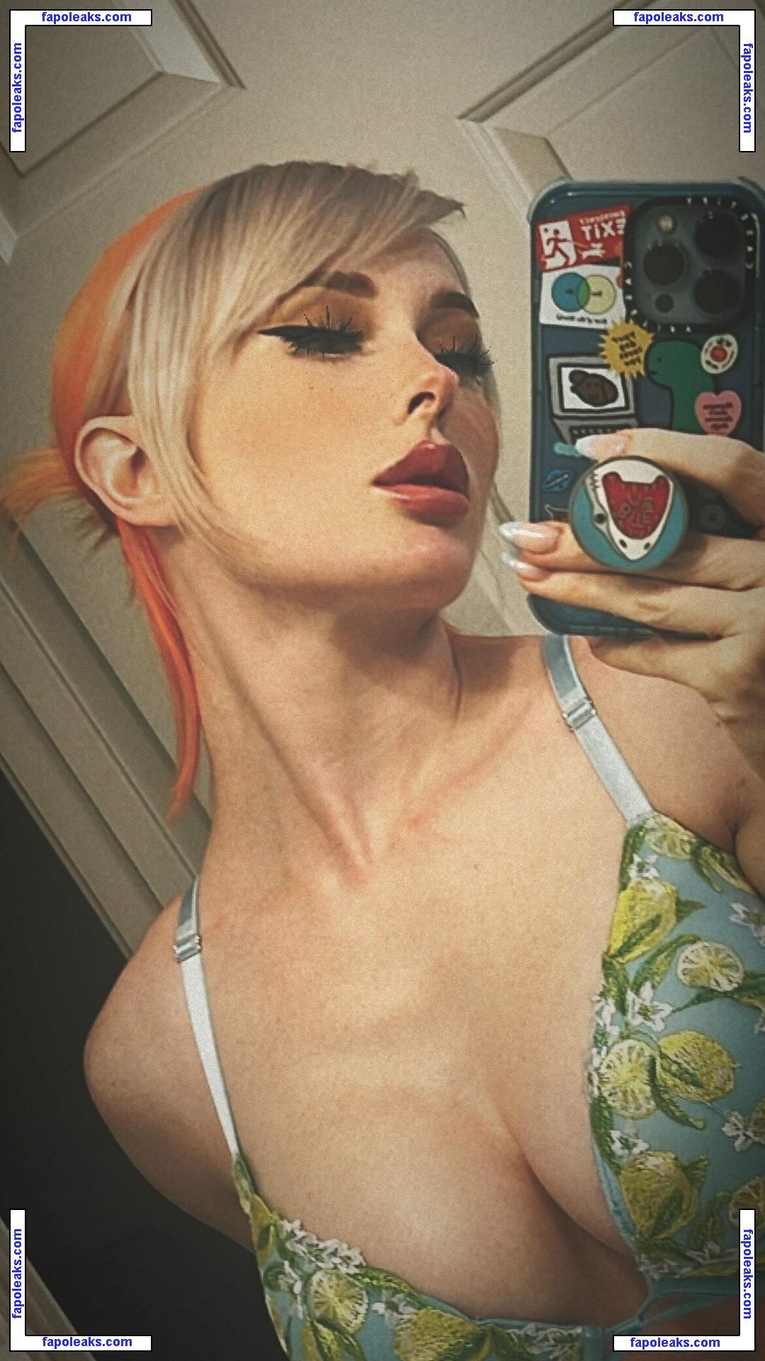 Jenna Lynn Meowri / jennalynnmeowri nude photo #0372 from OnlyFans