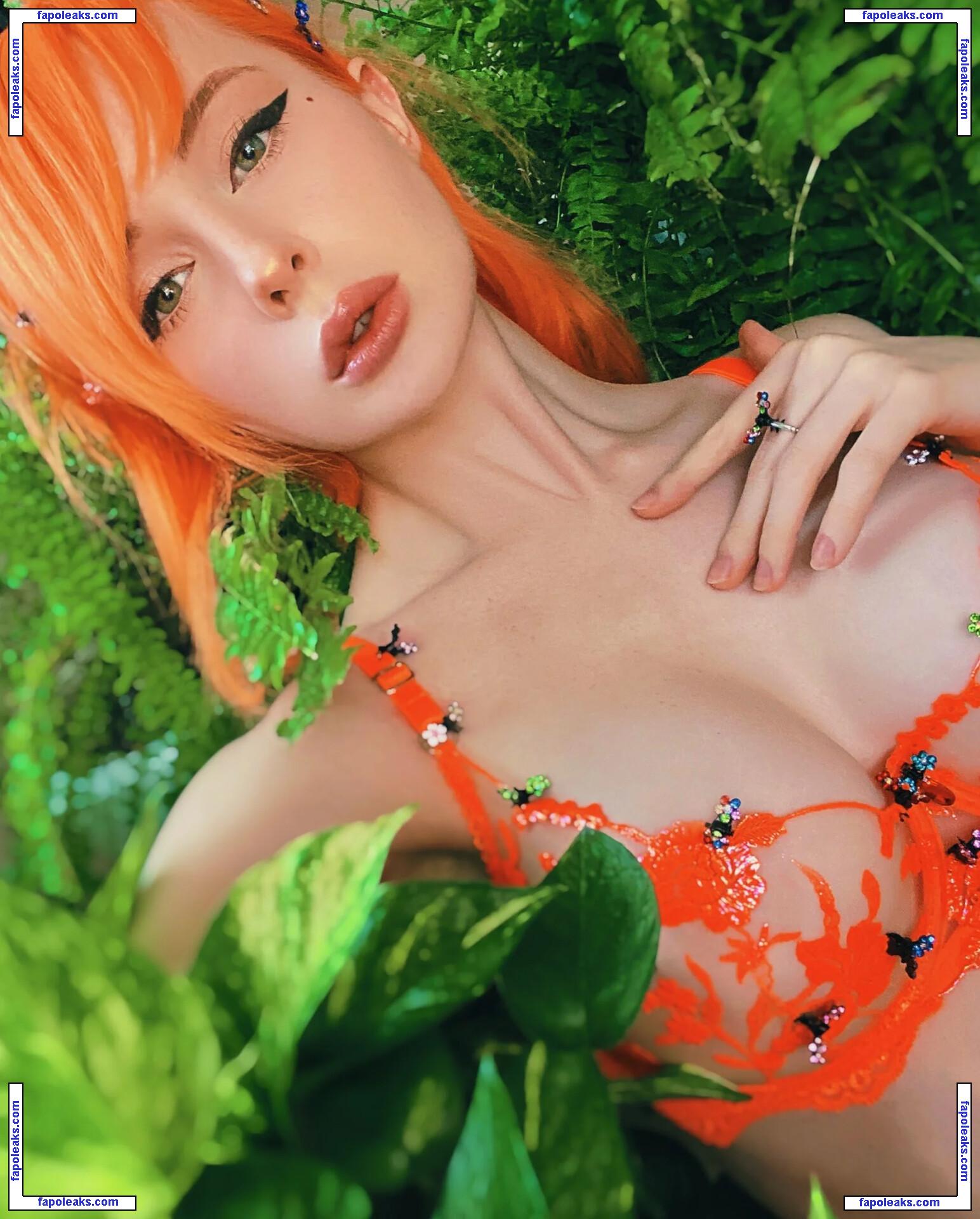 Jenna Lynn Meowri / jennalynnmeowri nude photo #0433 from OnlyFans