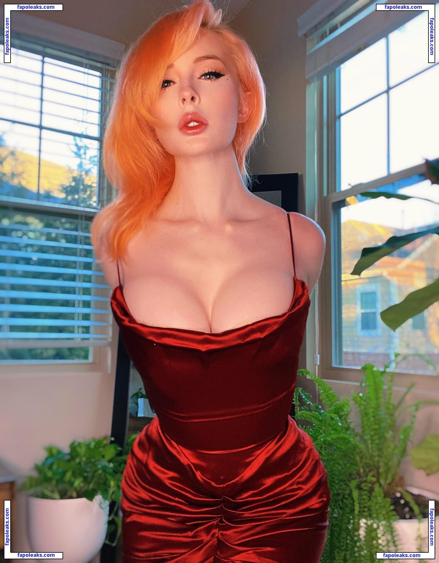 Jenna Lynn Meowri / jennalynnmeowri nude photo #0440 from OnlyFans