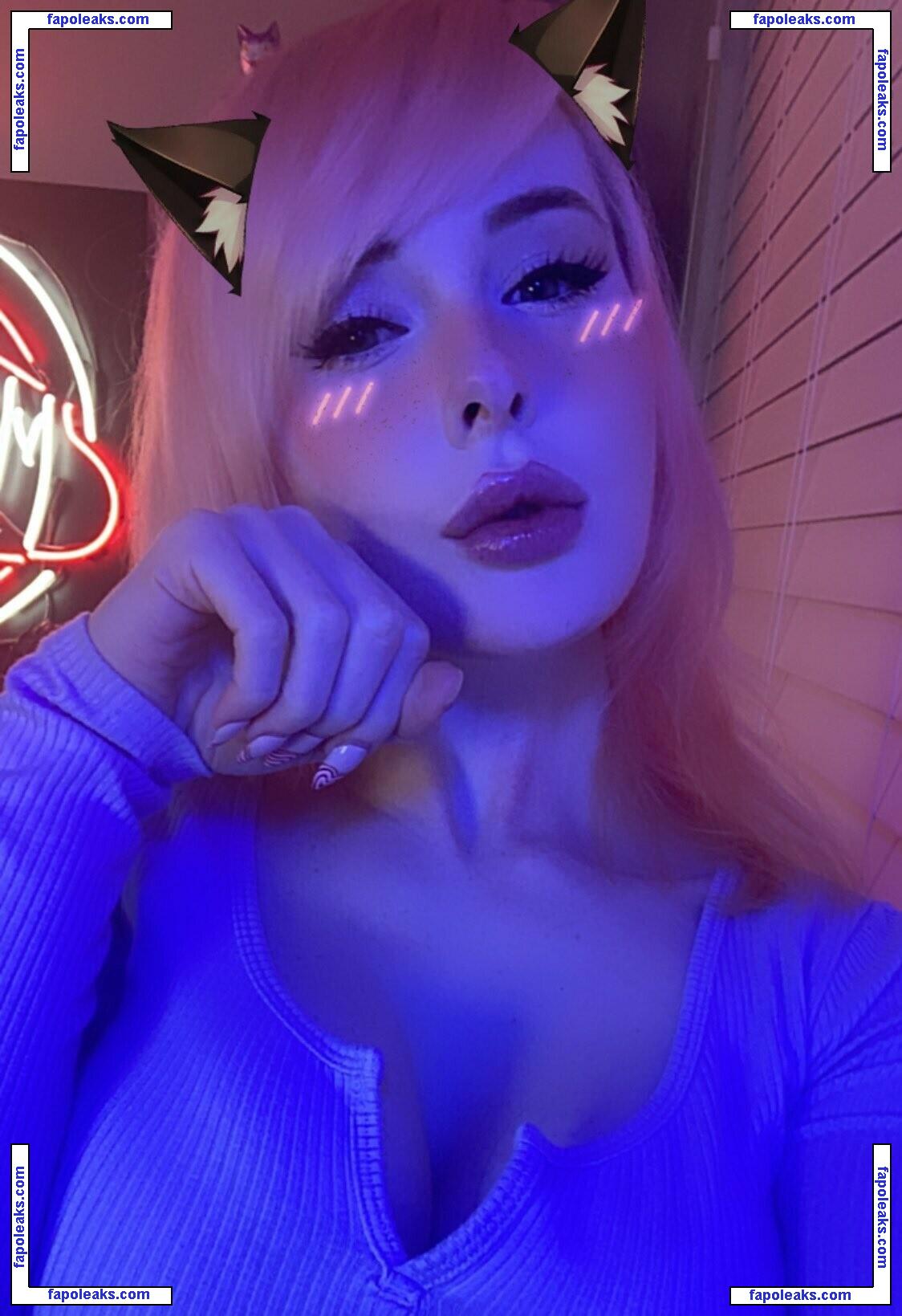 Jenna Lynn Meowri / jennalynnmeowri nude photo #0457 from OnlyFans