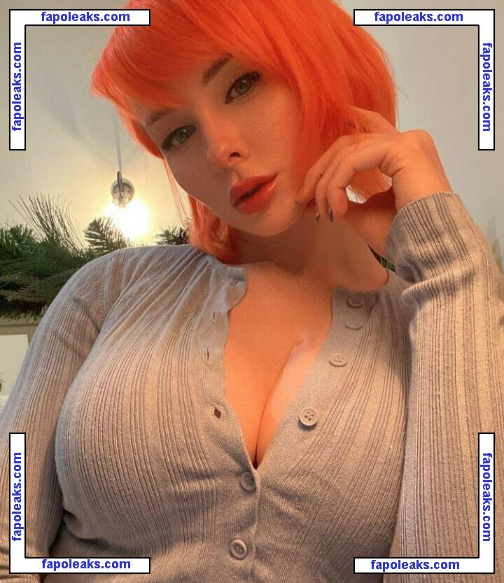 Jenna Lynn Meowri / jennalynnmeowri nude photo #0463 from OnlyFans