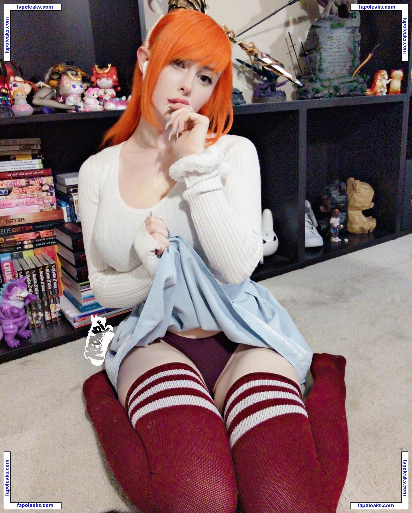 Jenna Lynn Meowri / jennalynnmeowri nude photo #0464 from OnlyFans