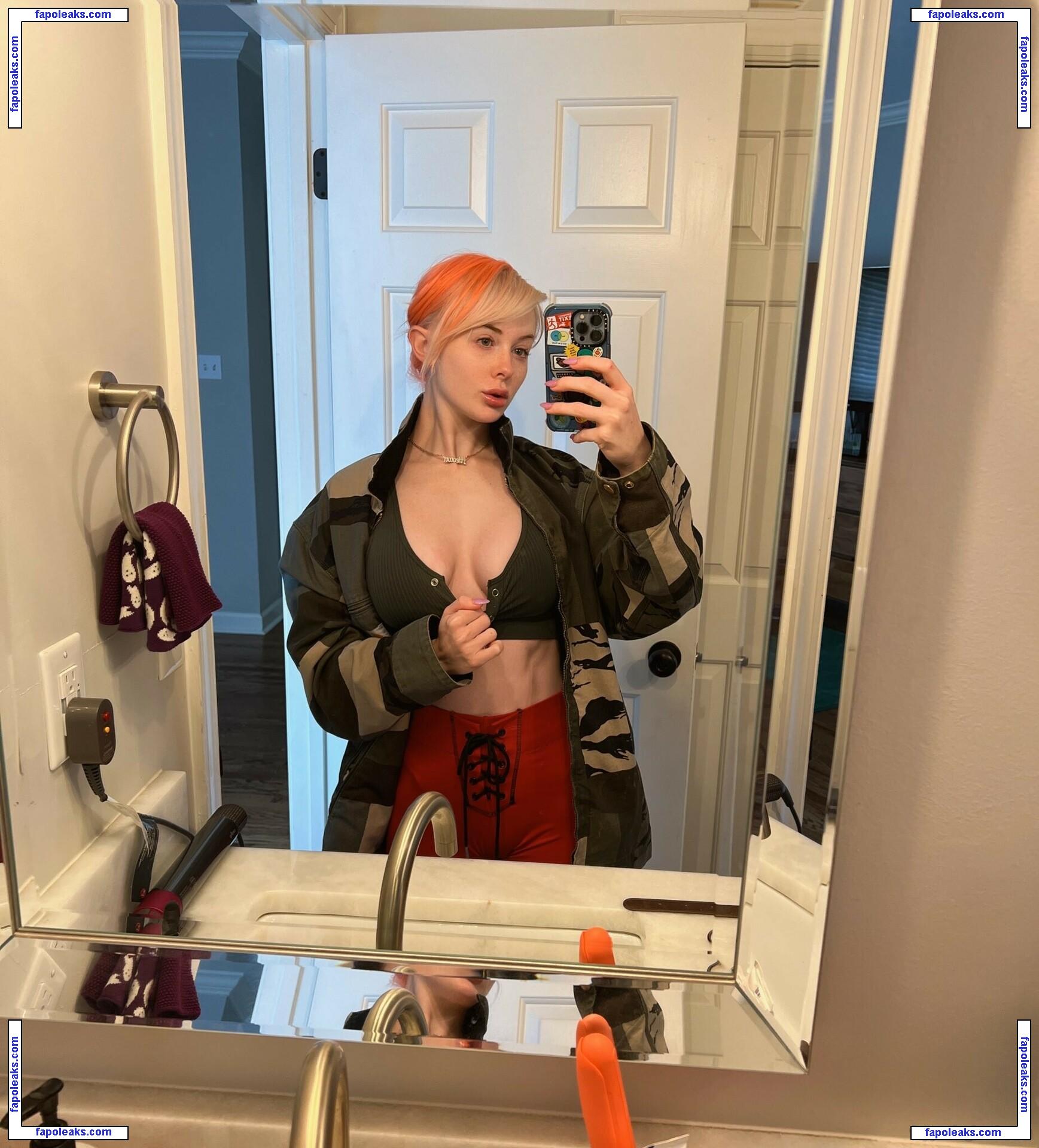 Jenna Lynn Meowri / jennalynnmeowri nude photo #0479 from OnlyFans