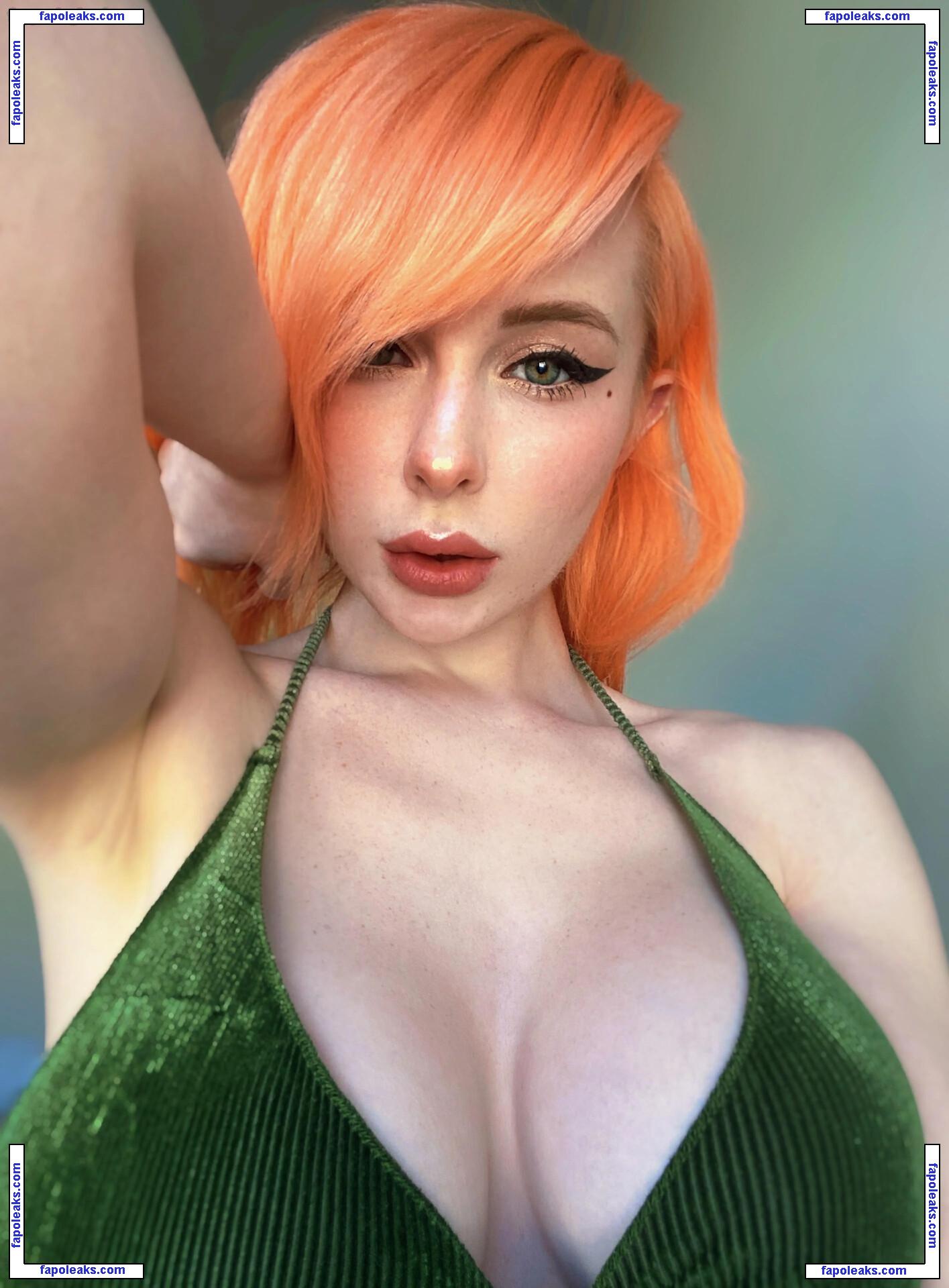 Jenna Lynn Meowri / jennalynnmeowri nude photo #0483 from OnlyFans