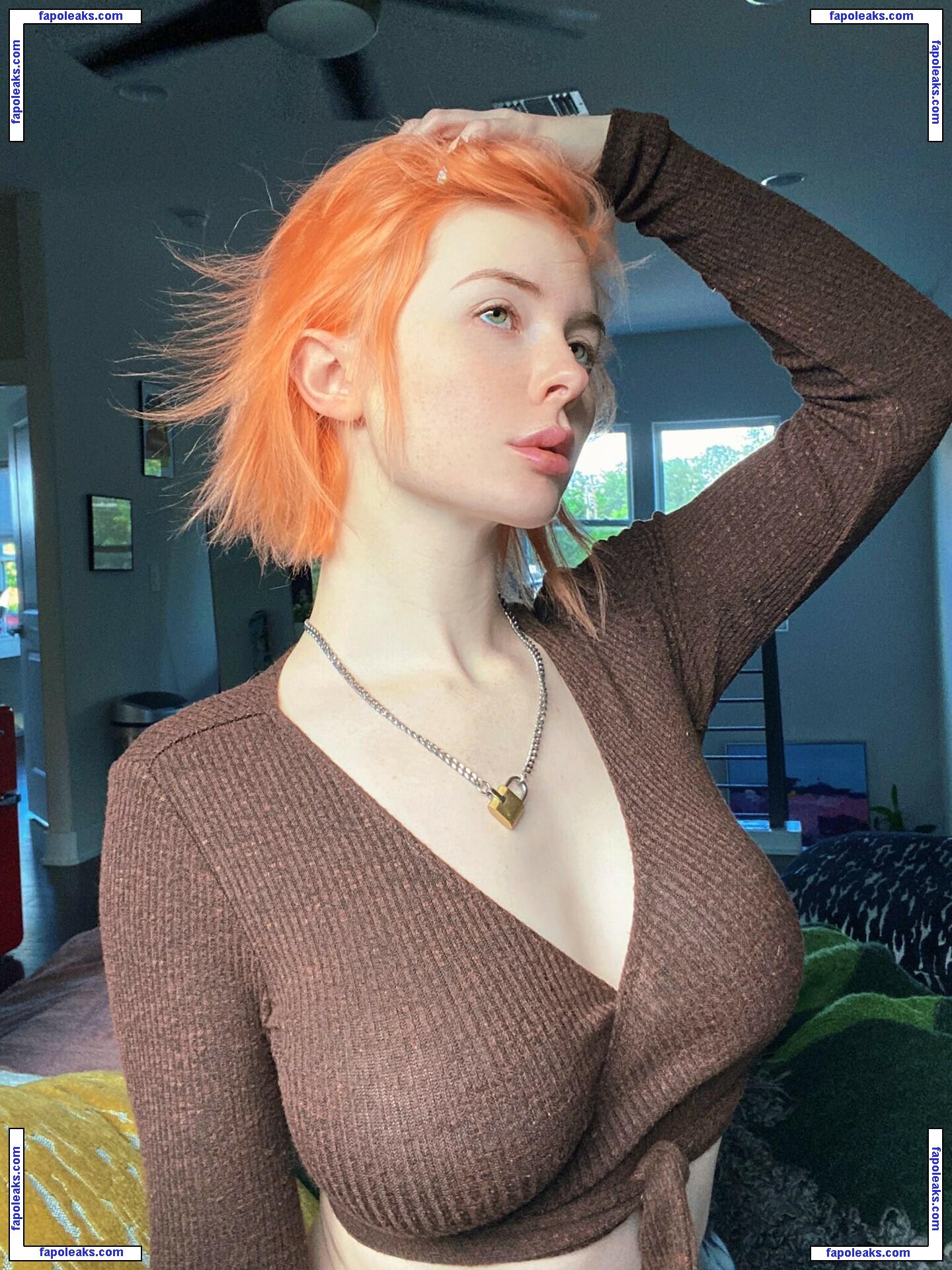 Jenna Lynn Meowri / jennalynnmeowri nude photo #0484 from OnlyFans