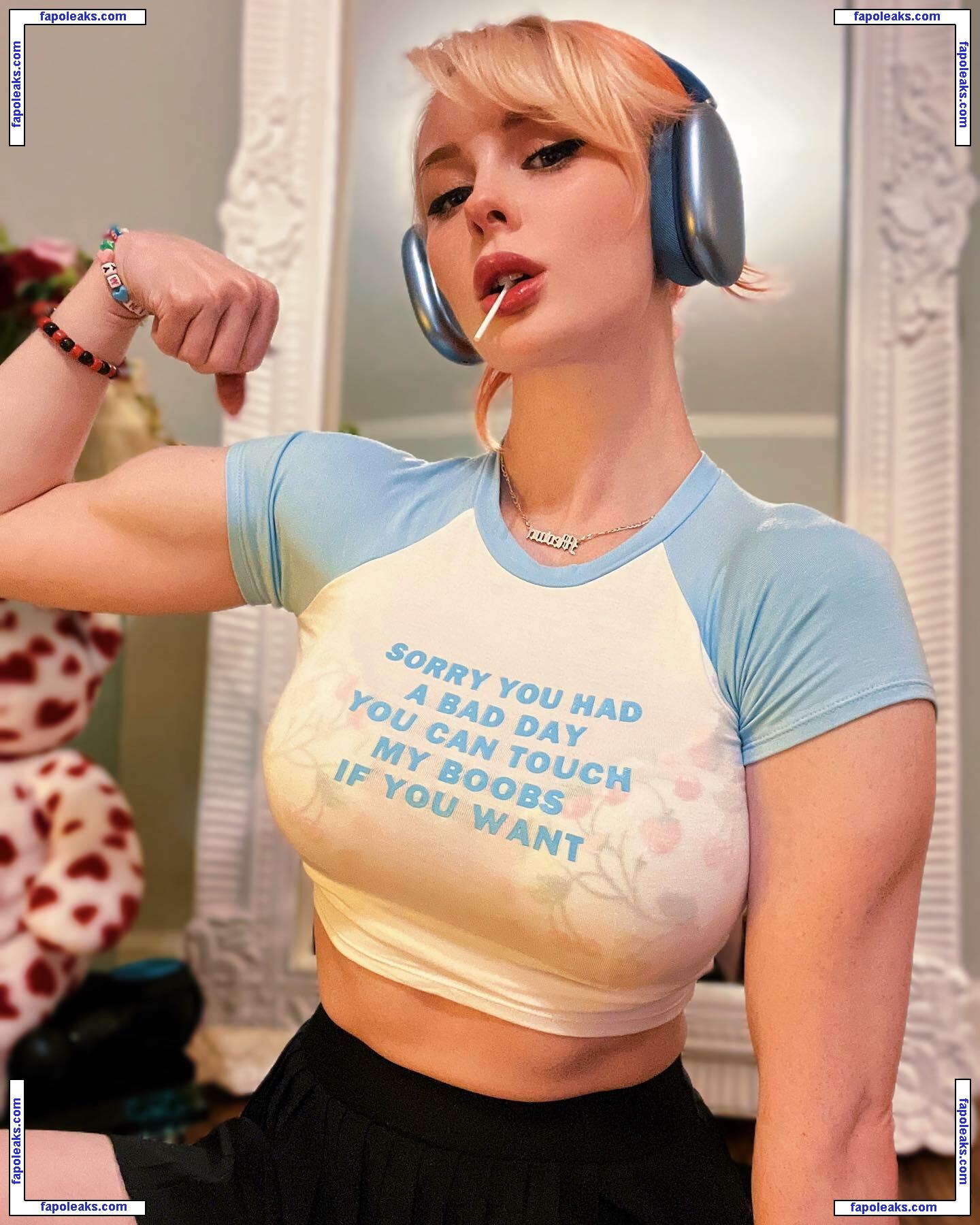 Jenna Lynn Meowri / jennalynnmeowri nude photo #0505 from OnlyFans