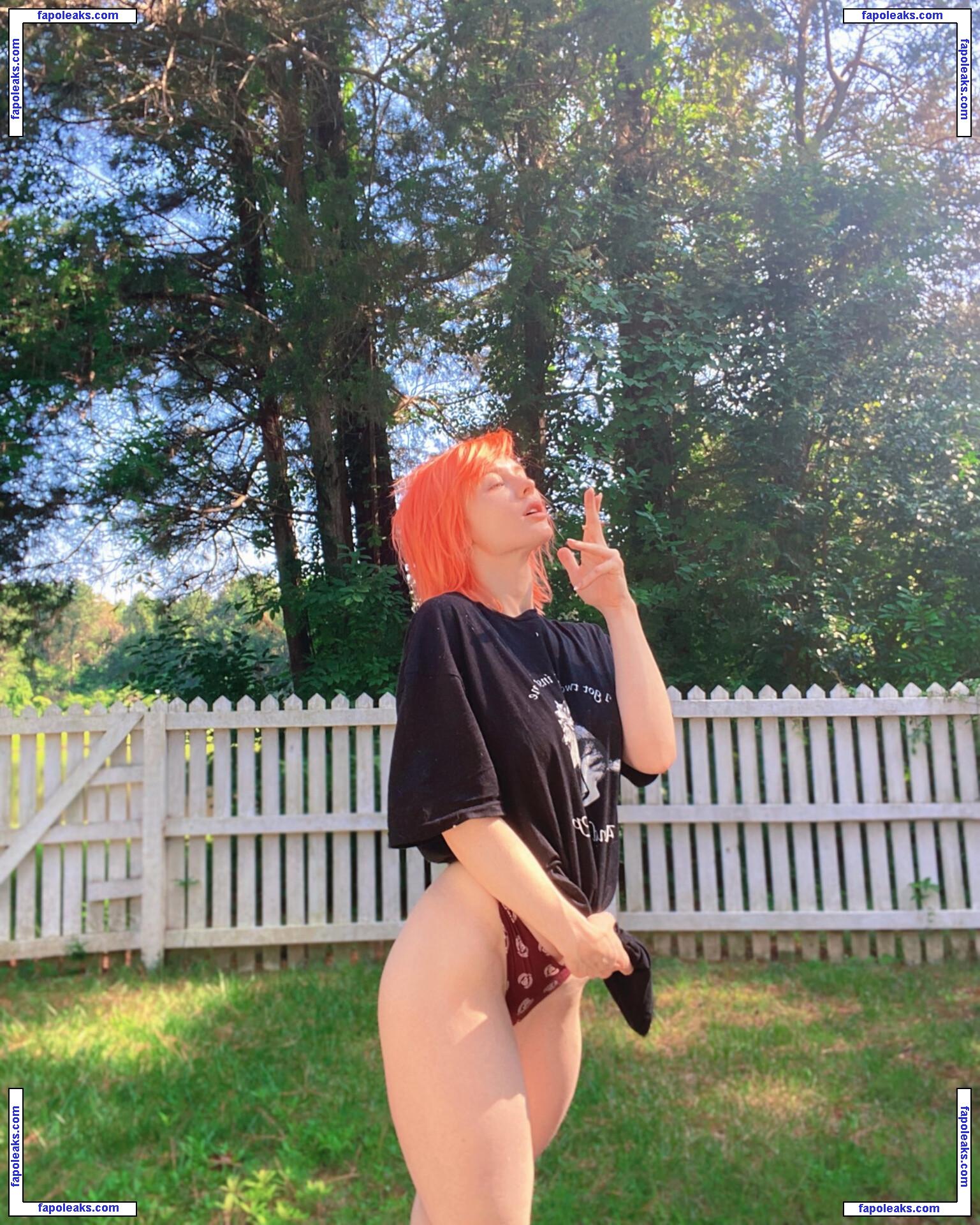 Jenna Lynn Meowri / jennalynnmeowri nude photo #0515 from OnlyFans