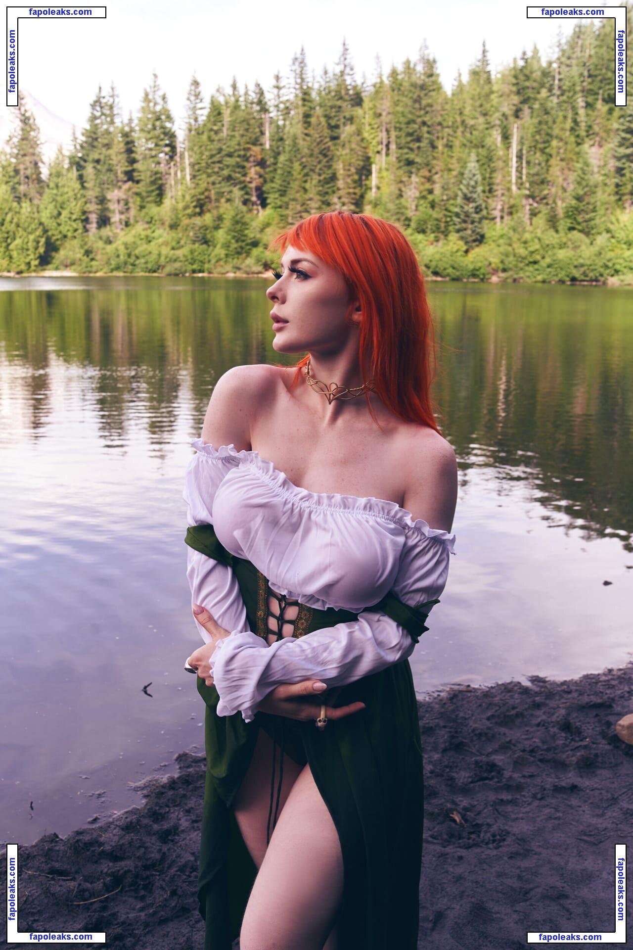 Jenna Lynn Meowri / jennalynnmeowri голая фото #0547 с Онлифанс