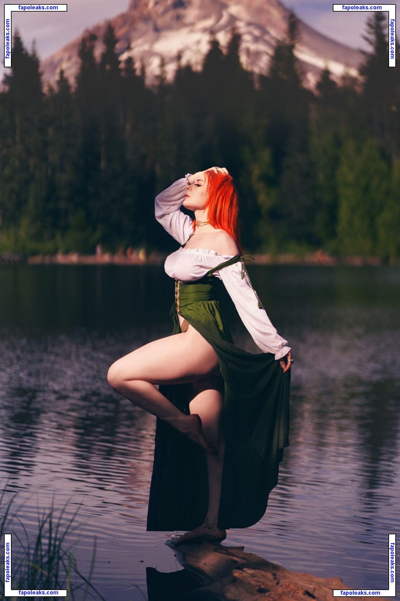 Jenna Lynn Meowri / jennalynnmeowri nude photo #0553 from OnlyFans