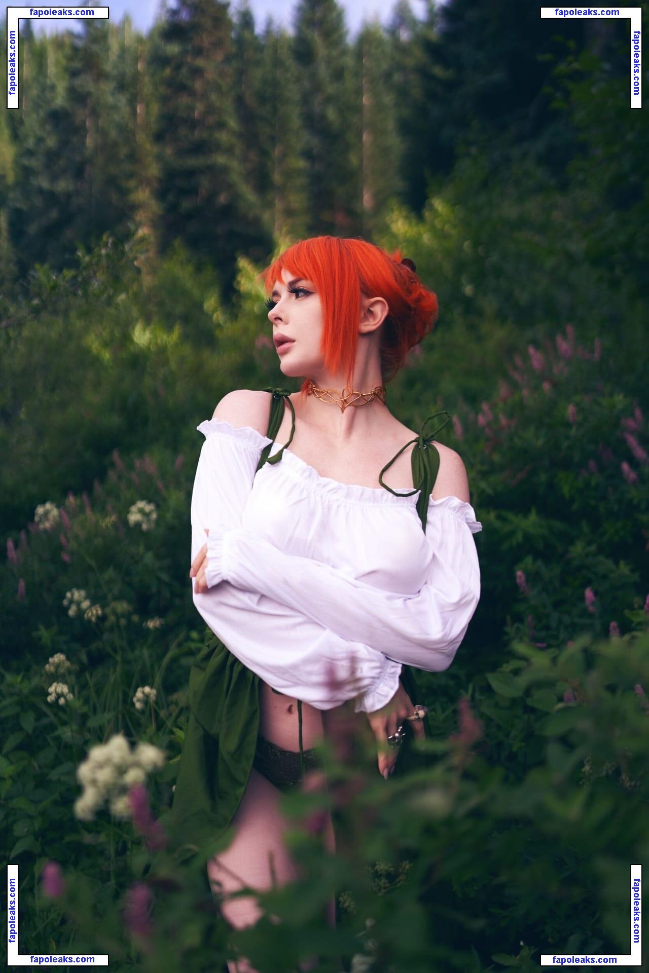 Jenna Lynn Meowri / jennalynnmeowri голая фото #0554 с Онлифанс