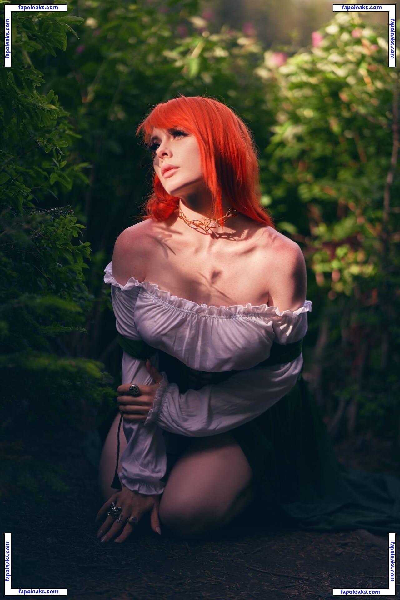 Jenna Lynn Meowri / jennalynnmeowri nude photo #0555 from OnlyFans